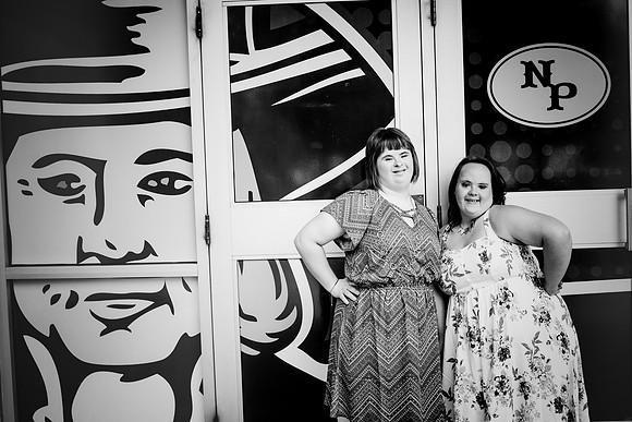 DSC_7709bw