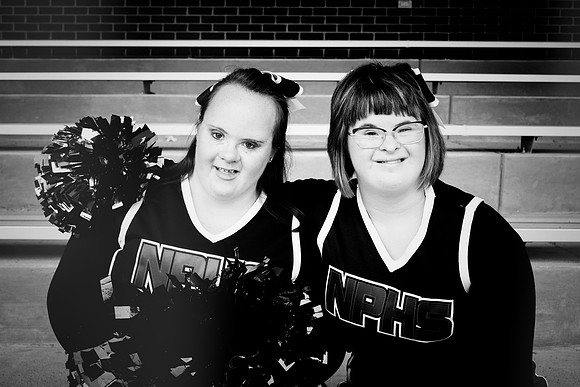 DSC_7995bw