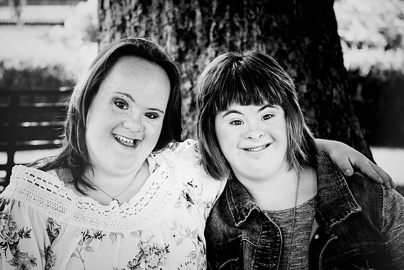 DSC_6144bw