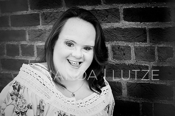 DSC_6098bw
