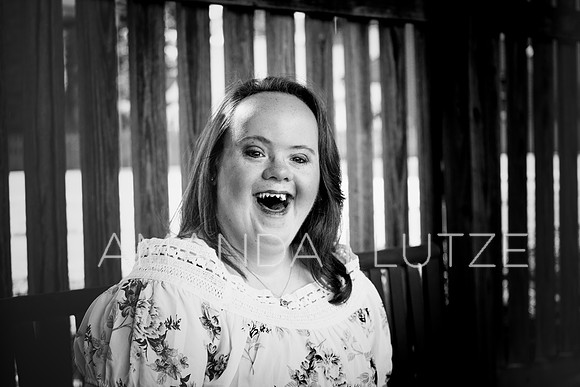 DSC_6211bw