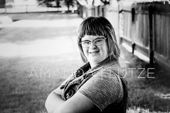DSC_6215bw