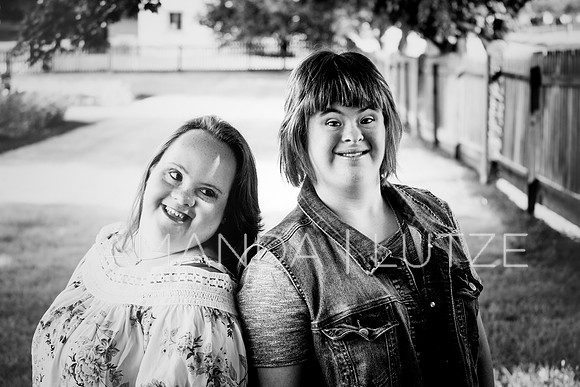 DSC_6235bw