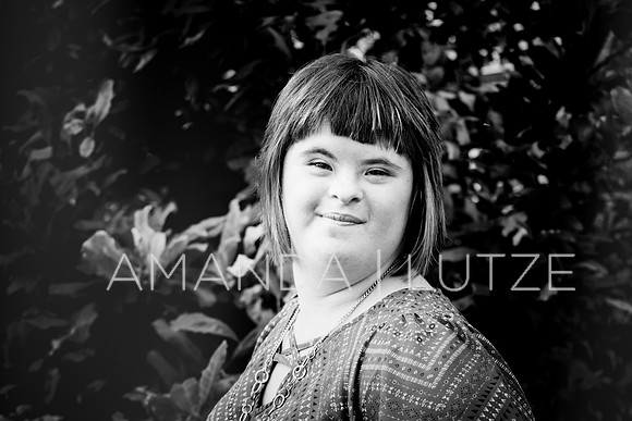 DSC_6371bw