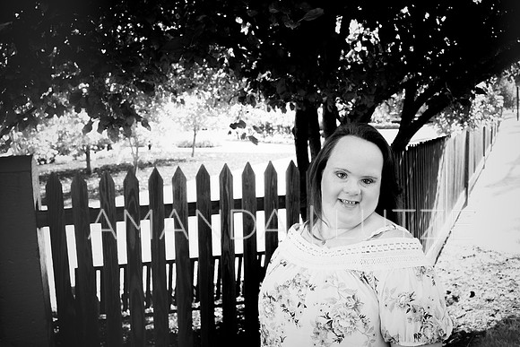 DSC_6911bw