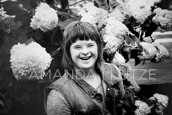 DSC_7074bw