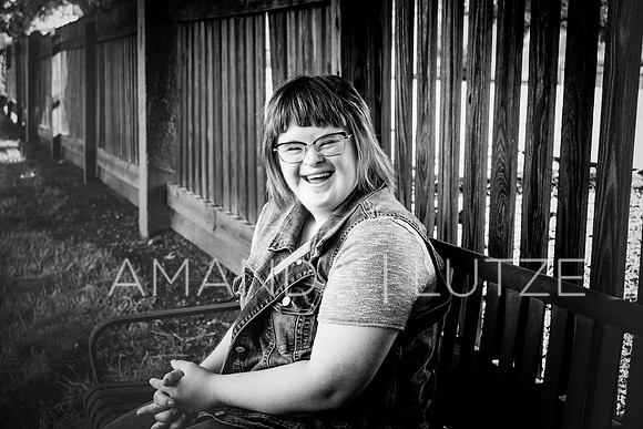 DSC_7141bw