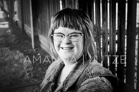 DSC_7147bw