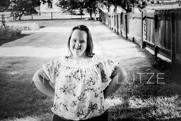 DSC_7268bw