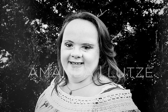 DSC_7403bw
