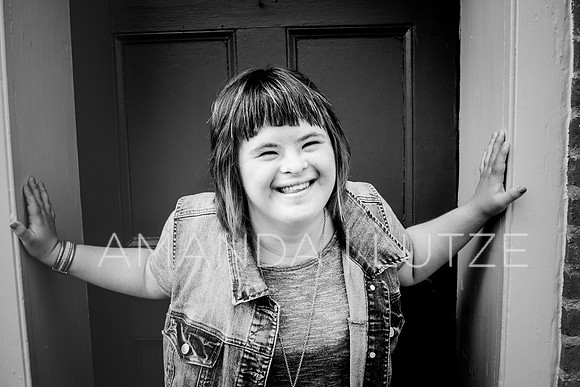 DSC_7472bw