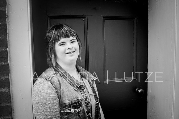 DSC_7515bw
