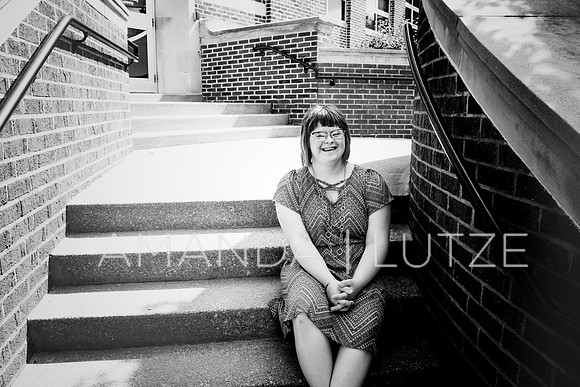 DSC_7553bw
