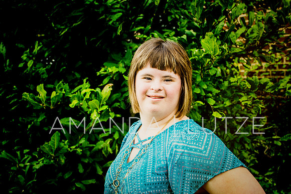 DSC_7664color