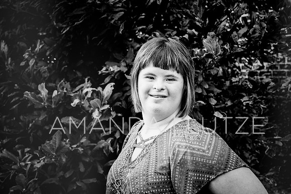 DSC_7668bw