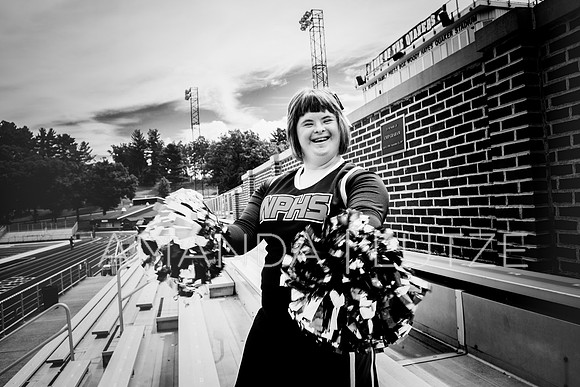 DSC_7831bw
