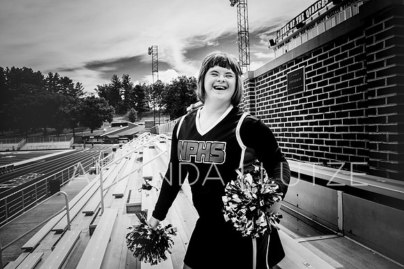 DSC_7839bw