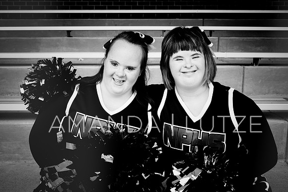 DSC_8000bw