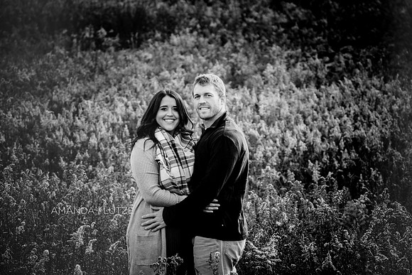 DSC_7173bwweb