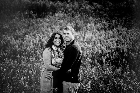 DSC_7176bwweb