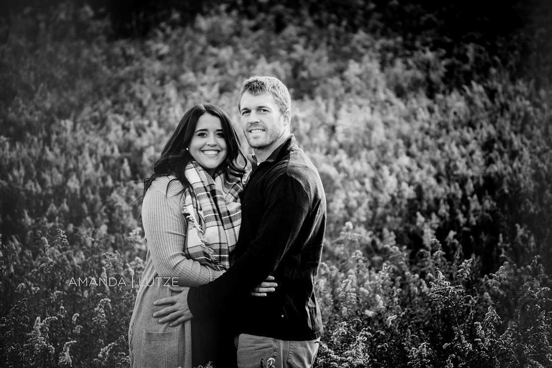 DSC_7178bwweb