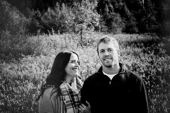 DSC_7183bwweb