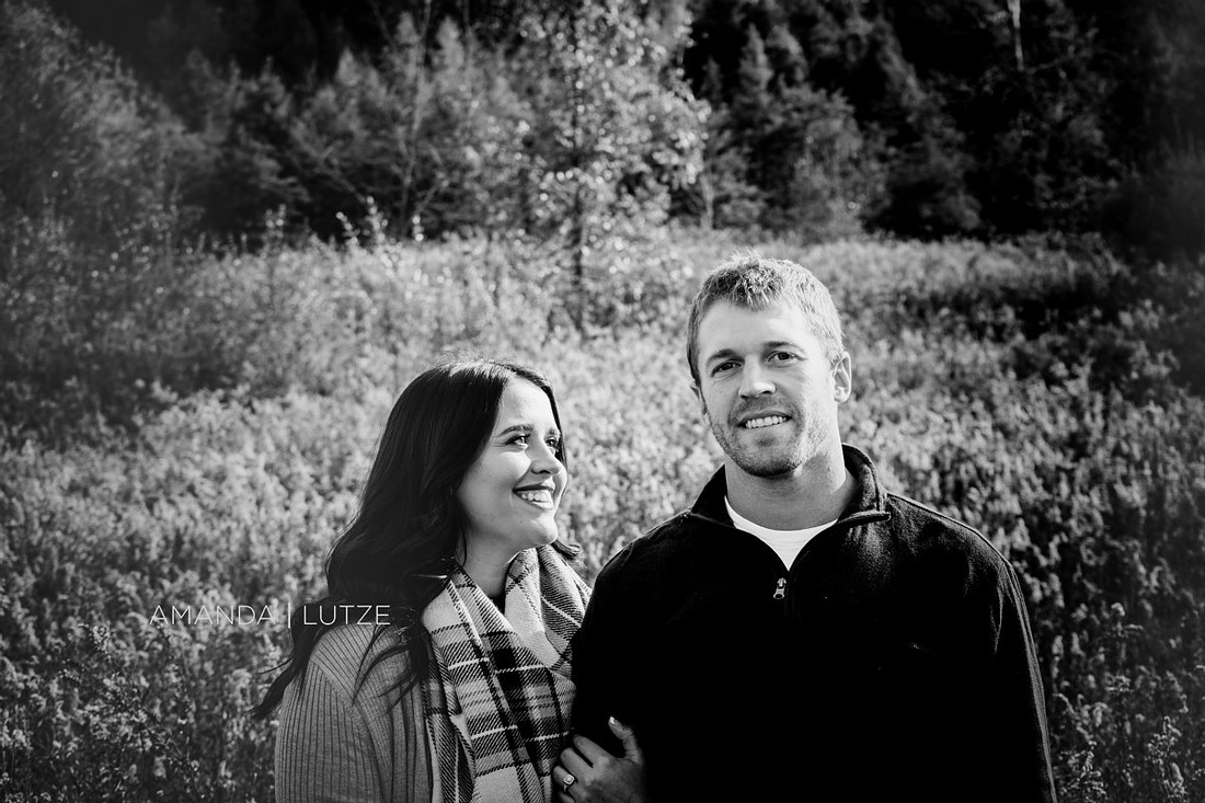 DSC_7183bwweb