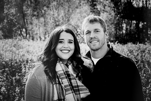 DSC_7188bwweb