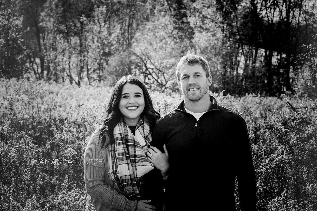 DSC_7196bwweb
