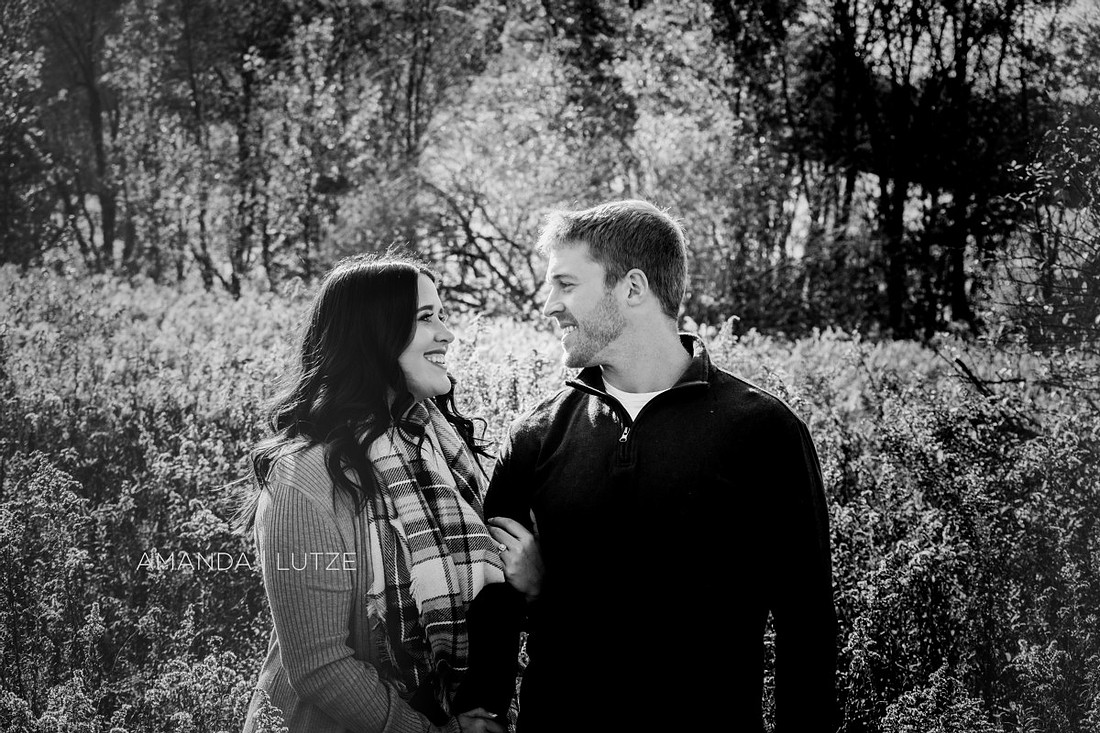 DSC_7205bwweb