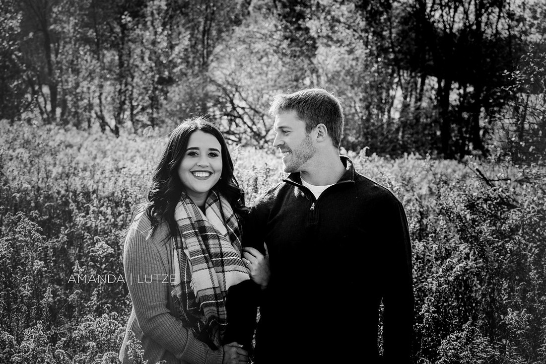 DSC_7209bwweb