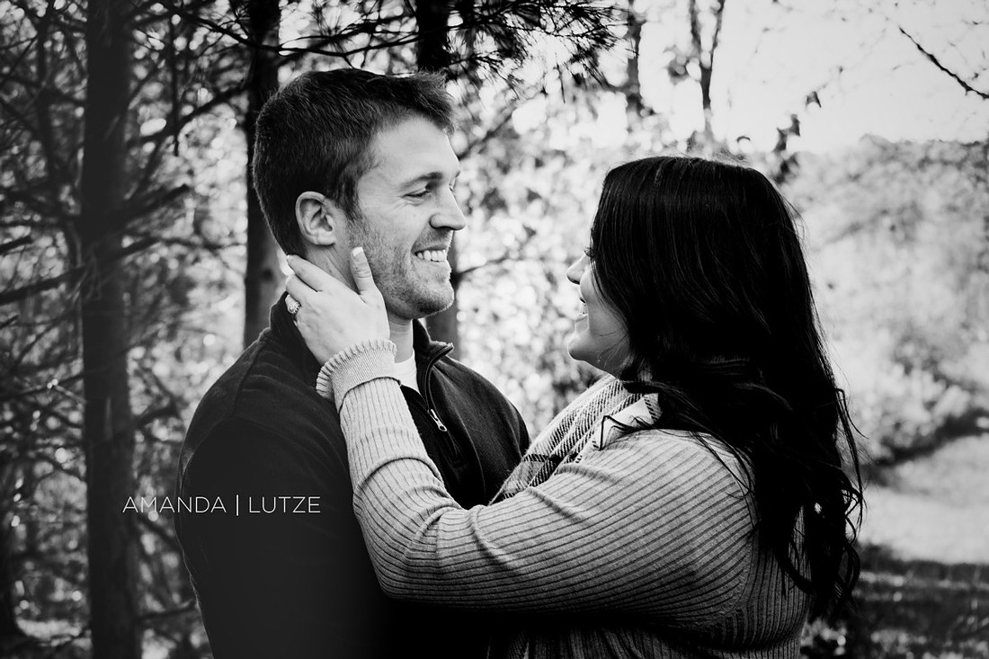 DSC_7220bwweb