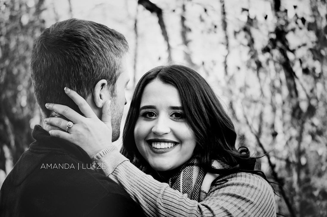 DSC_7238bwweb