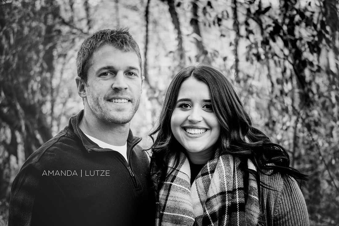 DSC_7245bwweb