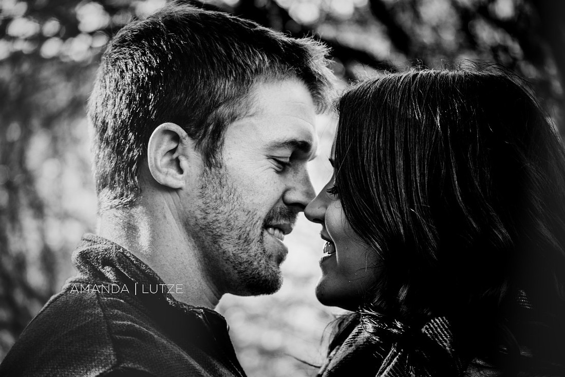 DSC_7265bwweb