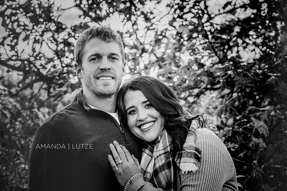 DSC_7280bwweb