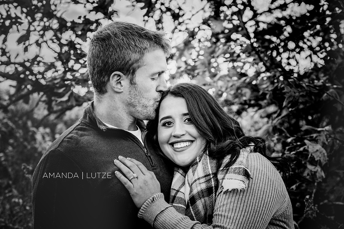DSC_7293bwweb