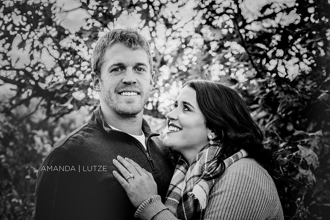 DSC_7297bwweb