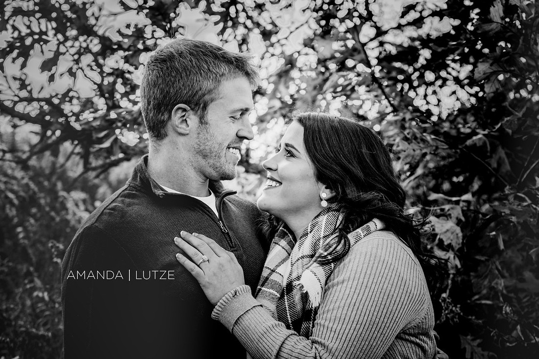 DSC_7301bwweb