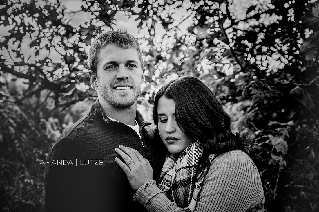 DSC_7304bwweb