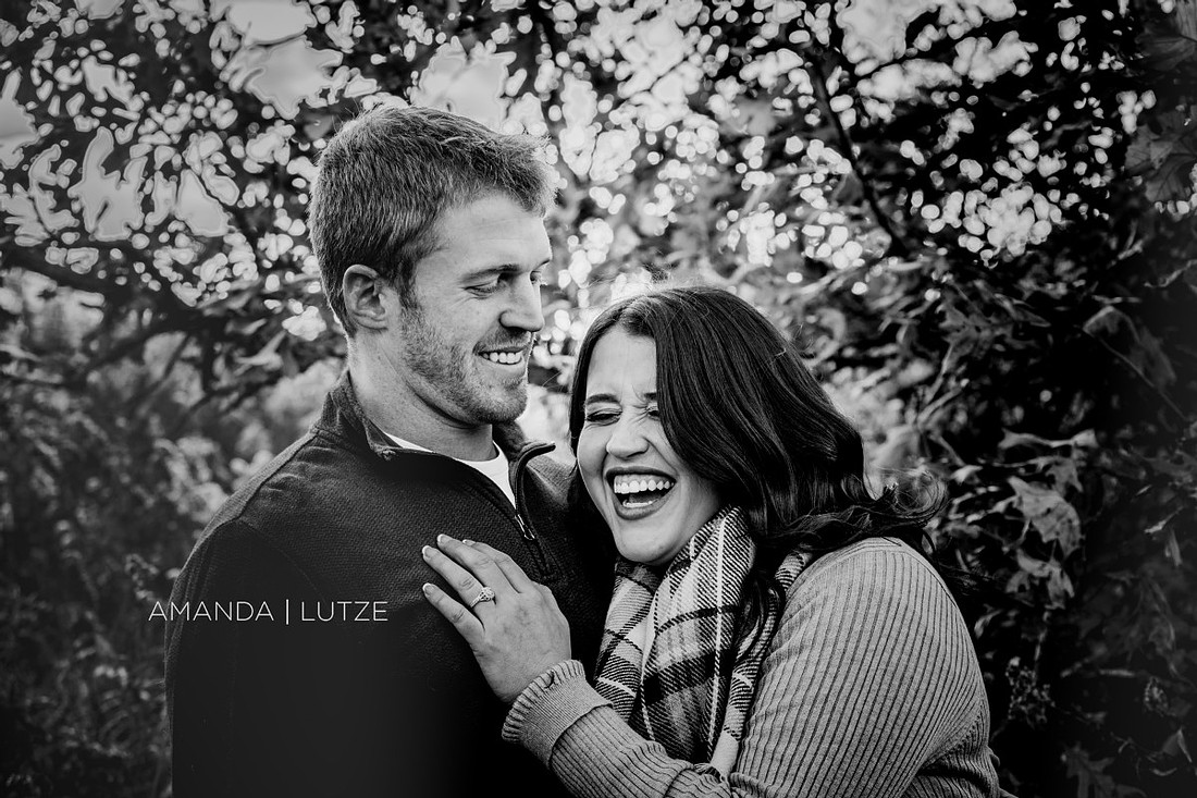 DSC_7307bwweb