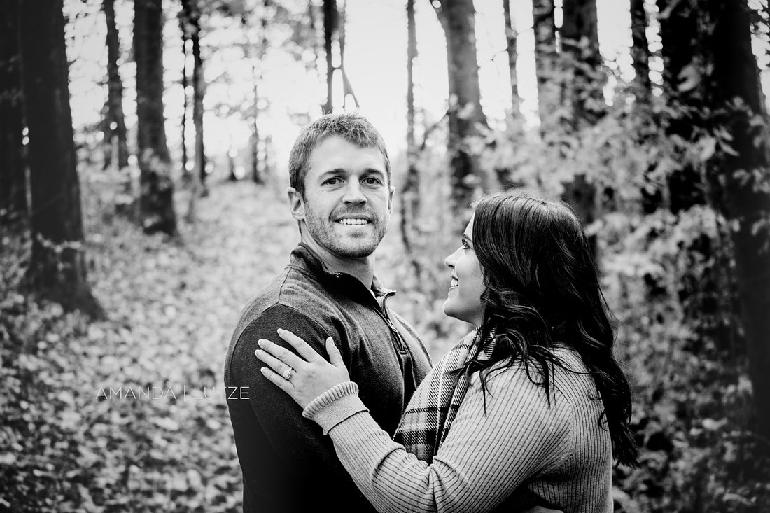 DSC_7357bwweb