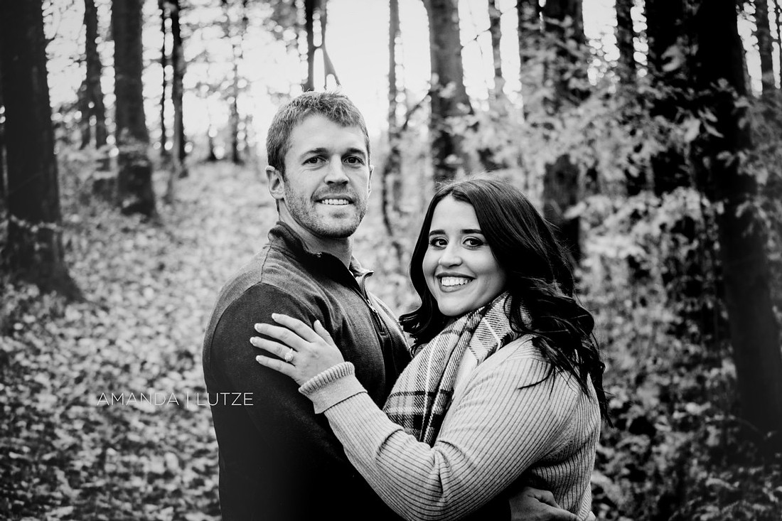 DSC_7362bwweb