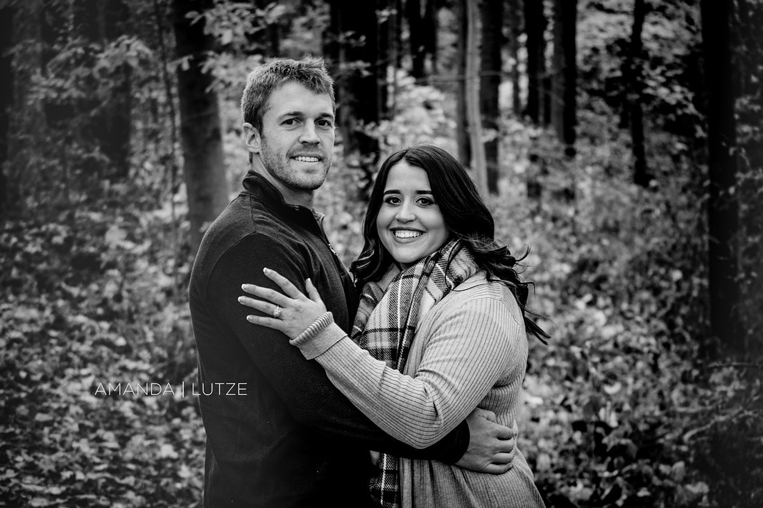 DSC_7367bwweb