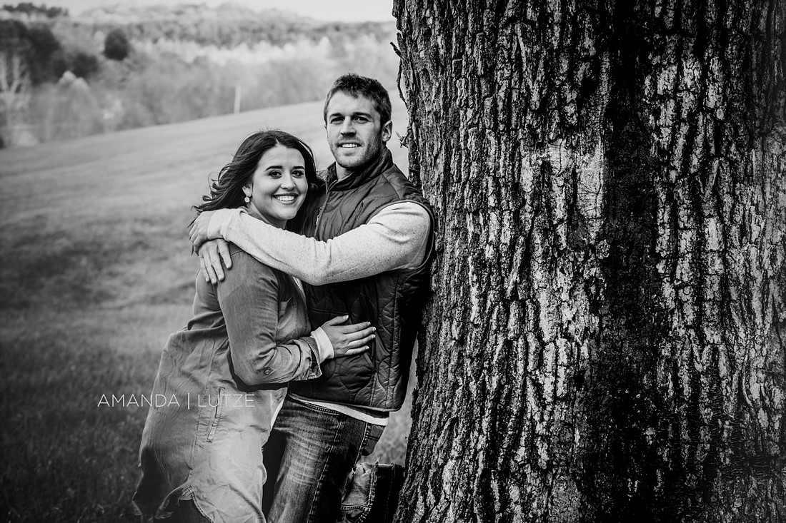 DSC_7389bwweb