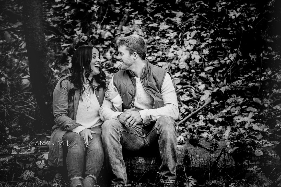 DSC_7439bwweb