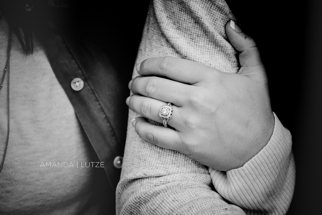 DSC_7466bwweb