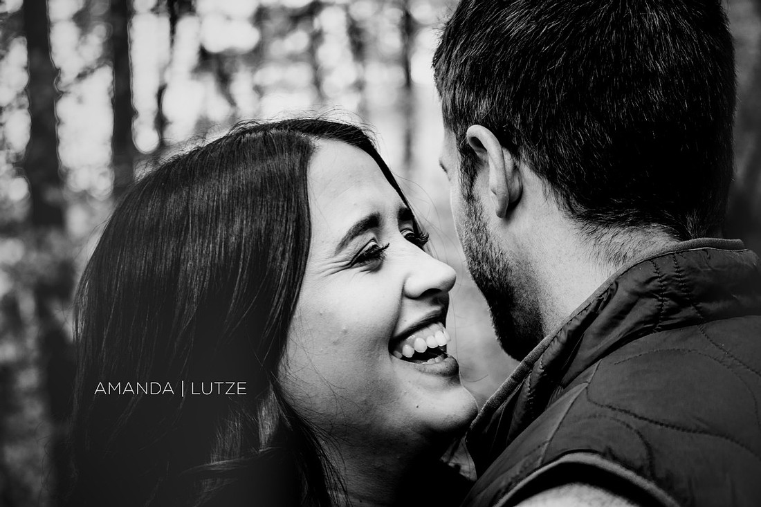 DSC_7526bwweb