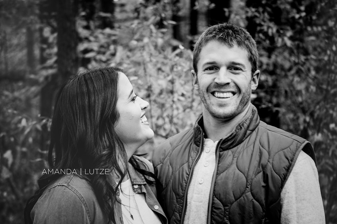 DSC_7541bwweb