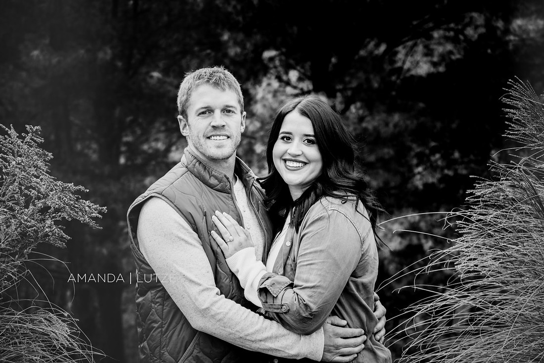 DSC_7549bwweb